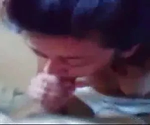 Kelly Nichols, Eric idolo, Kirk Wilder -