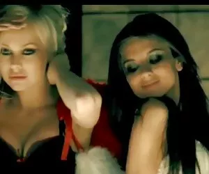 &quot;Angeliche pensiero&quot;