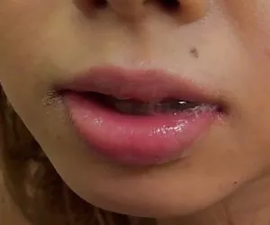 Hot teen gonna trasparente perizoma bel culo parte 2 2