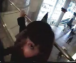 Vanessa figueroa sottomesso a sé due ragazzi. parte 1 di 2