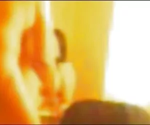 Tera joy ingerire piscina