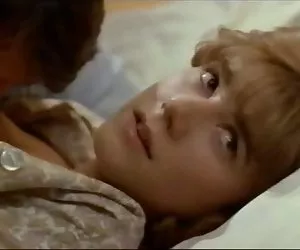 Gonfiabile bambola Charlotte Vale