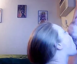 Trafitto e tatuato porno stella scarlatta dolore hardcore azione