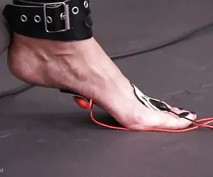 Lattice modello Chloe