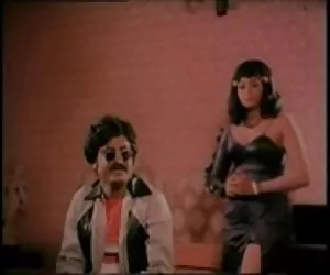 I donatori di sperma 12