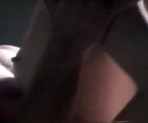 Lana Yu dall'Ungheria, Eros spettacolo, Bucarest, Romania