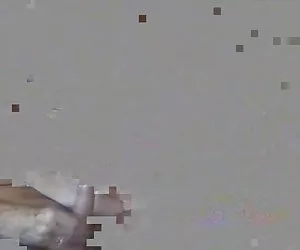 P. m. (star porno di video musicali)