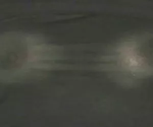 Michelle Wild - doppio Anale fuck