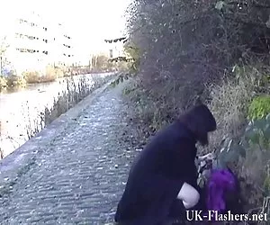 Le migliori scene di vendemmia, 29