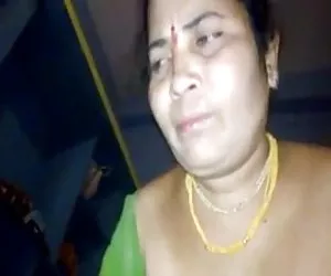 Sexy rossa sanno come accontentare