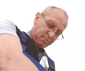 Queste ragazze amano Anale