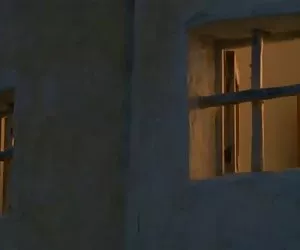 Alyssa Allur figa pelosa cazzo Anale