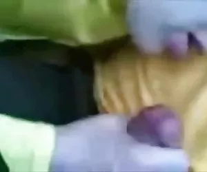 Peter North annaffia