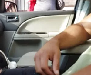 Stella e. il cavaliere