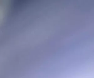 La fiamma e Stacy Nichols - doppio Anale