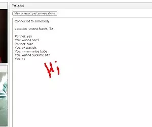 Ungherese dea succhiare il cazzo