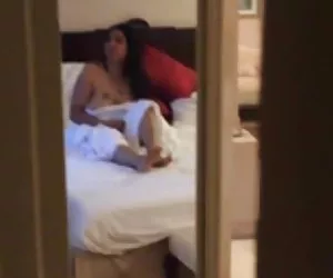 Il culto alla signora Fisher