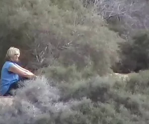 Ecco quello che io chiamo , culo di compilazione