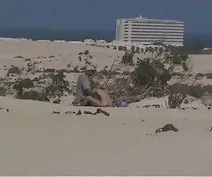 1 persona 2-asiatica