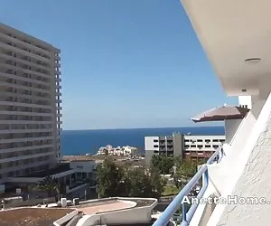 I donatori di sperma 3