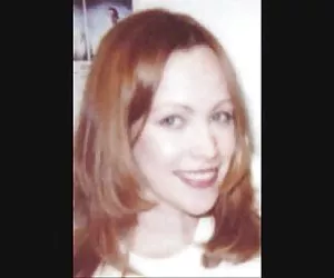 molto caldo adolescente americano