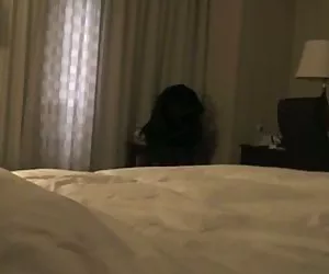 Classico, sesso a tre