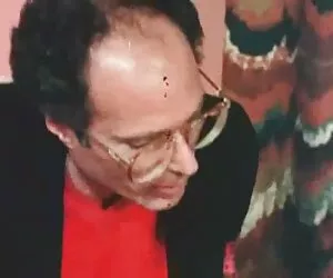 Scuolabus divertente