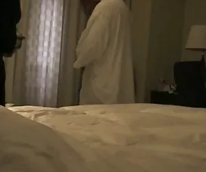 Stevie xayar contea studentessa