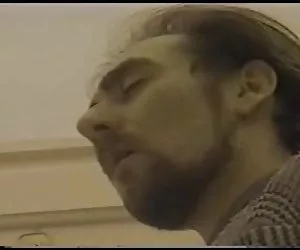 Francese classico 90