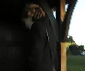 Ha giocato a biliardo...