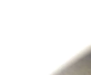 Un regalo per il suo culo