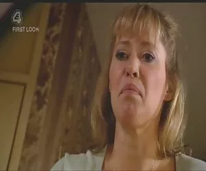 Jonathan simms - blu sexy del pianeta XXX (2001)