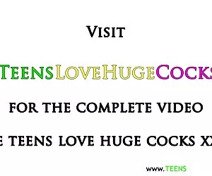 Virtual stand sesso con Natasha bello