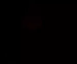 Angela Davis, per rivitalizzare la vecchia vita di amore