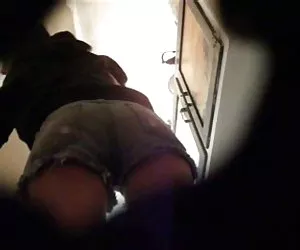 Vintage massaggi Erotici film