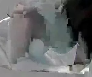 Rachel Ryan-ufficio di ragazze