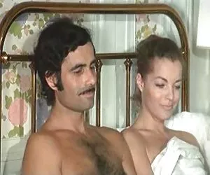 Caldo bambino di Gwen Diamond