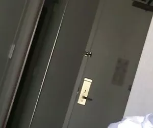 Tasha Reno-azione fotocamera