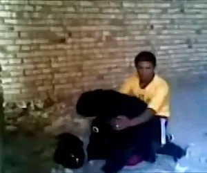 Dani woodward Feticismo del piede