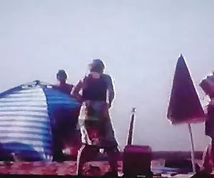 Lettera di felicità