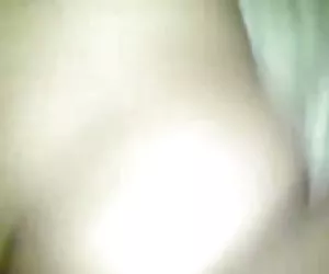 Yui tatsumi - bellezze giapponesi