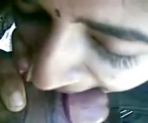 gonna lycra grosso culo