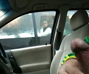 Carol Cummings, John pasta