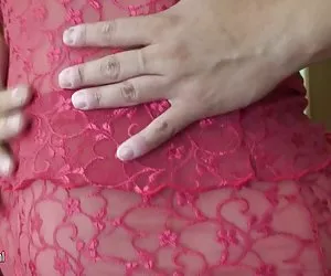 Tiffany milione°.croix-...