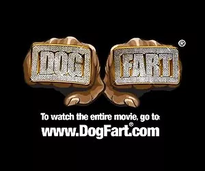 Laura Angel (impulso) 2