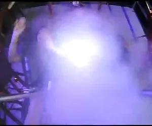 Nozomi - 03 bellezze giapponesi