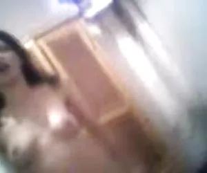 Il karma come la pulizia