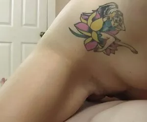 Rebeca ottiene entrambi i fori