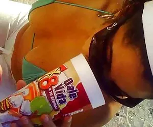 Jamie Brooks-suggerimenti