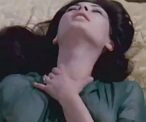 Lacey Maguire sporca puttana